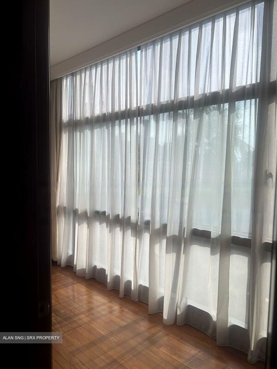 River Place (D3), Condominium #453770021